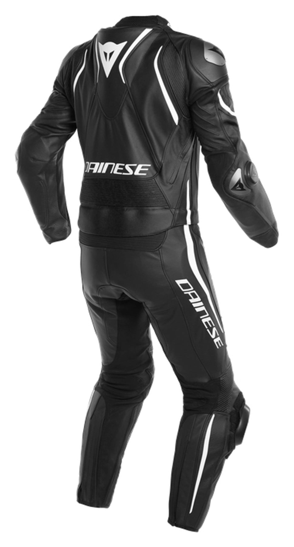 Kožno odijelo Laguna Seca 4 LE