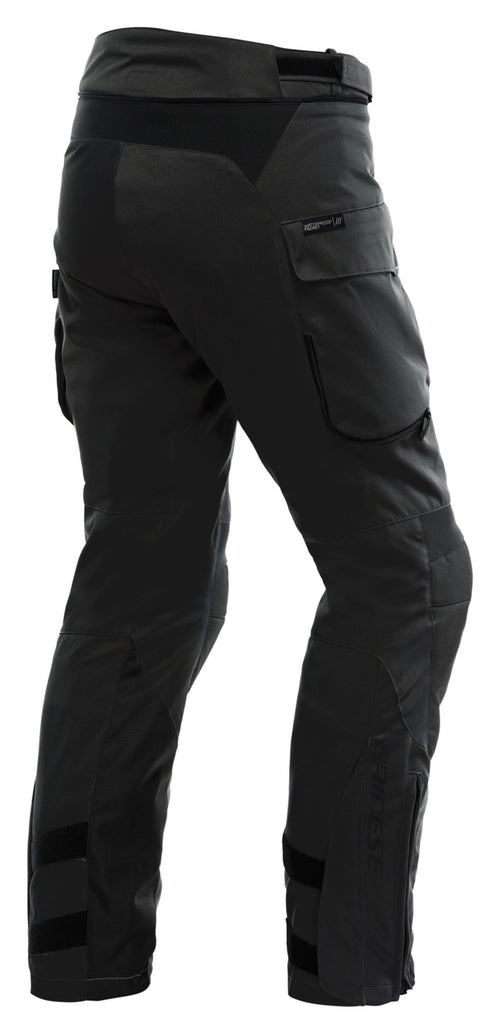 Ladakh 3L D-DryTextilhose