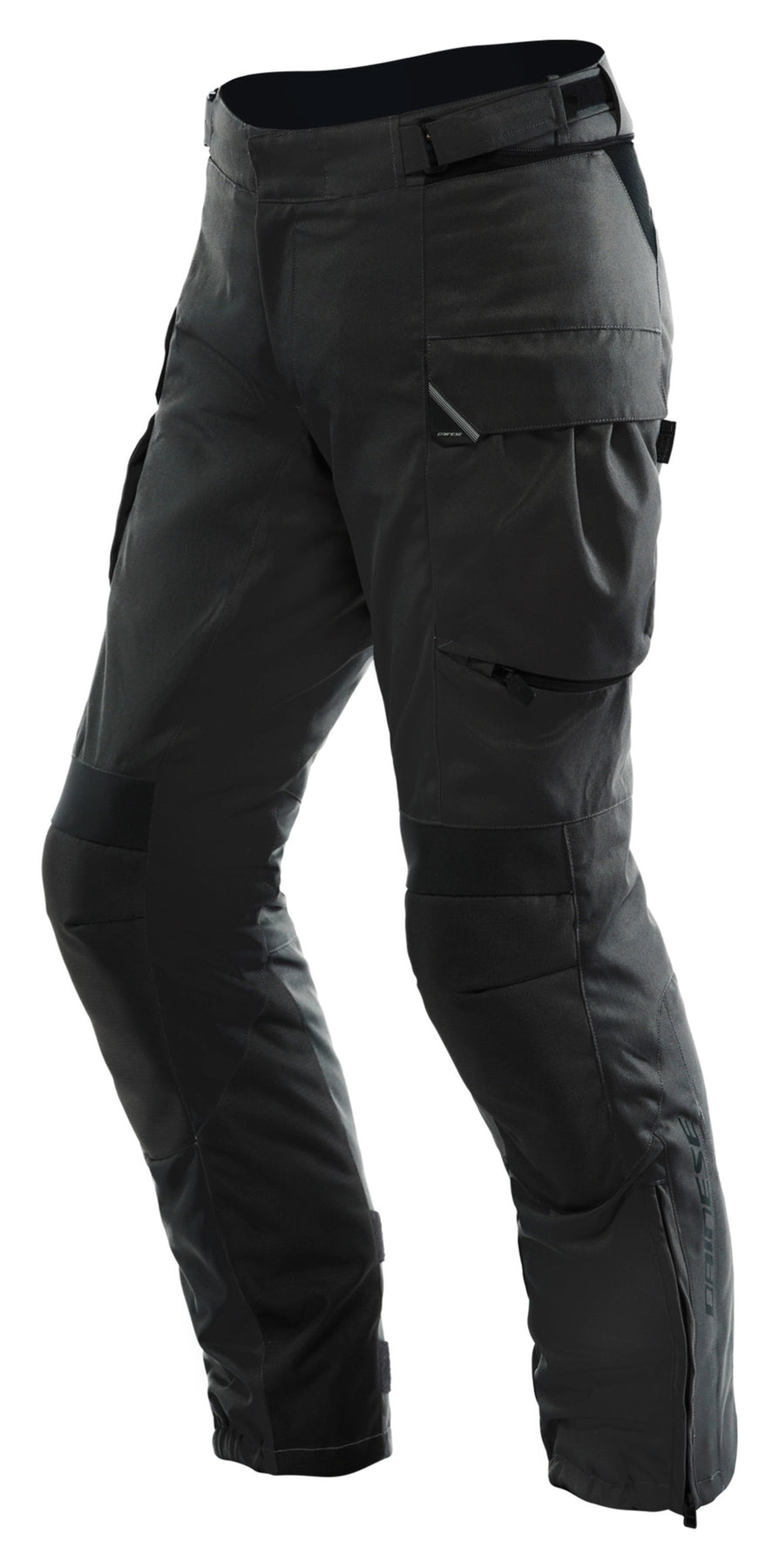 Ladakh 3L D-DryTextilhose
